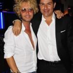 Foto Capannina 27 Agosto: divertimento in Versilia