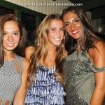 Foto Capannina 27 Agosto: divertimento in Versilia