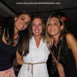 Foto Capannina 27 Agosto: divertimento in Versilia