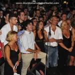 Foto Capannina 27 Agosto: divertimento in Versilia