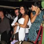 Foto Capannina 27 Agosto: divertimento in Versilia