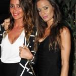 Foto Capannina 27 Agosto: divertimento in Versilia