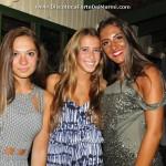 Foto Capannina 27 Agosto: divertimento in Versilia