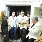 Foto Capannina 27 Agosto: divertimento in Versilia