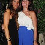 Foto Capannina 27 Agosto: divertimento in Versilia