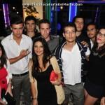 Foto Capannina 27 Agosto: divertimento in Versilia