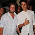 Foto Capannina 27 Agosto: divertimento in Versilia