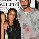 Foto Capannina 27 Agosto: divertimento in Versilia