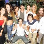 Foto Capannina 27 Agosto: divertimento in Versilia