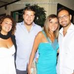 Foto Capannina 27 Agosto: divertimento in Versilia