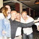 Foto Capannina 27 Agosto: divertimento in Versilia