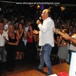 Foto Capannina 27 Agosto: divertimento in Versilia