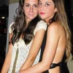 Foto Capannina 27 Agosto: divertimento in Versilia