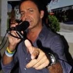 Foto Capannina 27 Agosto: divertimento in Versilia