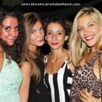 Foto Capannina 27 Agosto: divertimento in Versilia