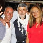 Foto Capannina 27 Agosto: divertimento in Versilia