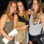 Foto Capannina 27 Agosto: divertimento in Versilia