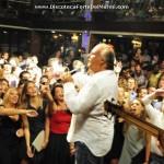 Foto Capannina 27 Agosto: divertimento in Versilia