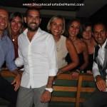 Foto Capannina 27 Agosto: divertimento in Versilia