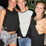 Foto Capannina 27 Agosto: divertimento in Versilia