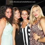 Foto Capannina 27 Agosto: divertimento in Versilia