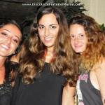 Foto Capannina 27 Agosto: divertimento in Versilia