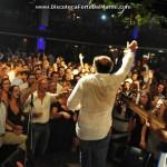 Foto Capannina 27 Agosto: divertimento in Versilia