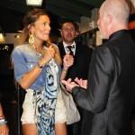 Foto Capannina 27 Agosto: divertimento in Versilia