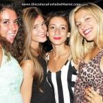 Foto Capannina 27 Agosto: divertimento in Versilia