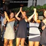 Foto Capannina 27 Agosto: divertimento in Versilia