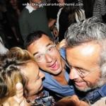 Foto Capannina 27 Agosto: divertimento in Versilia