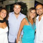 Foto Capannina 27 Agosto: divertimento in Versilia