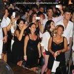 Foto Capannina 27 Agosto: divertimento in Versilia