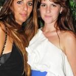 Foto Capannina 27 Agosto: divertimento in Versilia