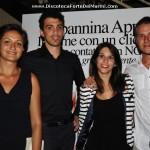 Foto Capannina 27 Agosto: divertimento in Versilia