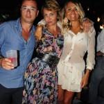 Foto Capannina 27 Agosto: divertimento in Versilia