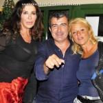 Foto Capannina 27 Agosto: divertimento in Versilia