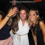 Foto Capannina 27 Agosto: divertimento in Versilia