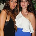 Foto Capannina 27 Agosto: divertimento in Versilia