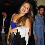 Foto Capannina 27 Agosto: divertimento in Versilia