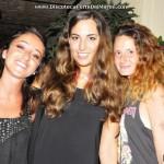 Foto Capannina 27 Agosto: divertimento in Versilia