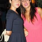 Foto Capannina 27 Agosto: divertimento in Versilia