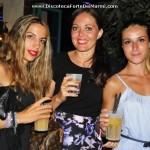 Foto Capannina 27 Agosto: divertimento in Versilia