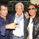 Foto Capannina 27 Agosto: divertimento in Versilia