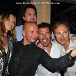 Foto Capannina 27 Agosto: divertimento in Versilia