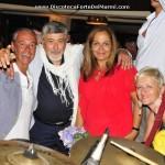 Foto Capannina 27 Agosto: divertimento in Versilia