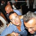 Foto Capannina 27 Agosto: divertimento in Versilia