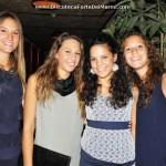 Foto Capannina 27 Agosto: divertimento in Versilia