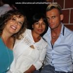 Foto Capannina 27 Agosto: divertimento in Versilia