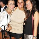 Foto Capannina 27 Agosto: divertimento in Versilia